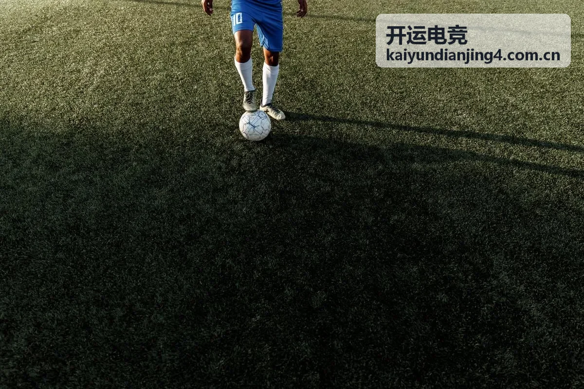 实时推送